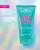 Nuxe Zinc Power Purifying Cleansing Τζελ Καθαρισμού κατά των Ατελειών, 150ml